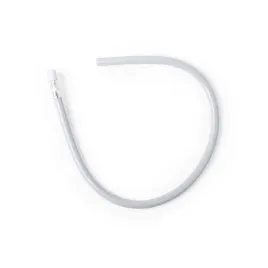 olowek-elastyczny-pvc-06mm-x-32cm-kolor-bialy