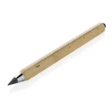 olowek-infinity-eon-touch-pen-marka-bez-marki