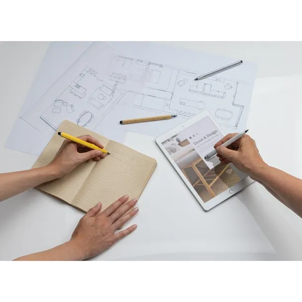 olowek-infinity-eon-touch-pen-marka-bez-marki