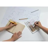 olowek-infinity-eon-touch-pen-marka-bez-marki