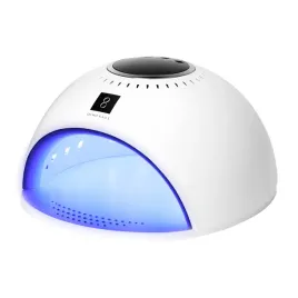 lampa-uv-led-ocho-nails-8-biala-84w