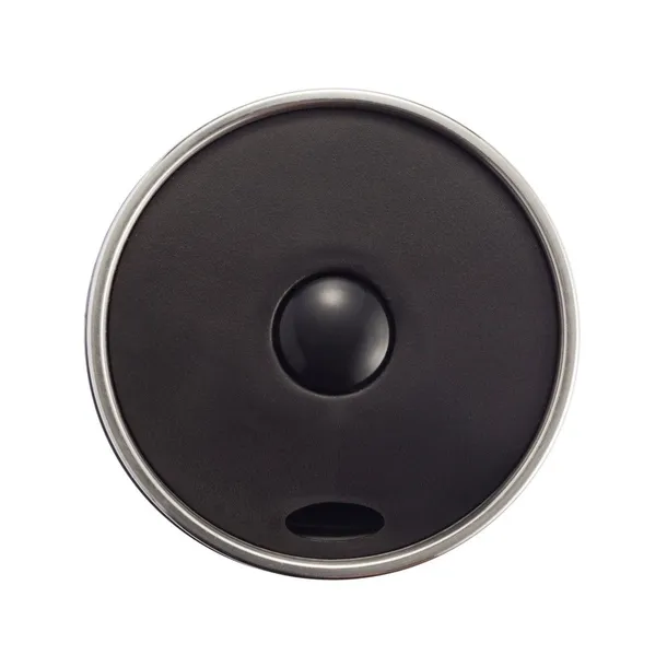 kubek-termiczny-350-ml-kod-producenta-ax-p432-420