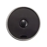 kubek-termiczny-350-ml-kod-producenta-ax-p432-420