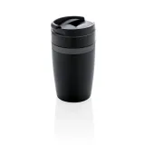 kubek-termiczny-280-ml-sierra