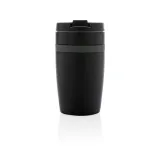 kubek-termiczny-280-ml-sierra-stan-nowy
