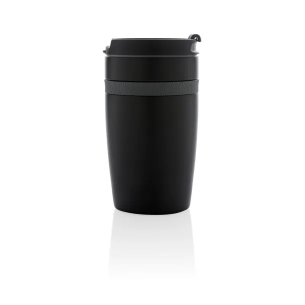 kubek-termiczny-280-ml-sierra-stan-nowy-kod-producenta-ax-p432-801