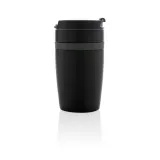 kubek-termiczny-280-ml-sierra-stan-nowy-kod-producenta-ax-p432-801