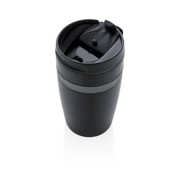 kubek-termiczny-280-ml-sierra-kod-producenta-ax-p432-801-stan-nowy