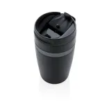 kubek-termiczny-280-ml-sierra-kod-producenta-ax-p432-801-stan-nowy