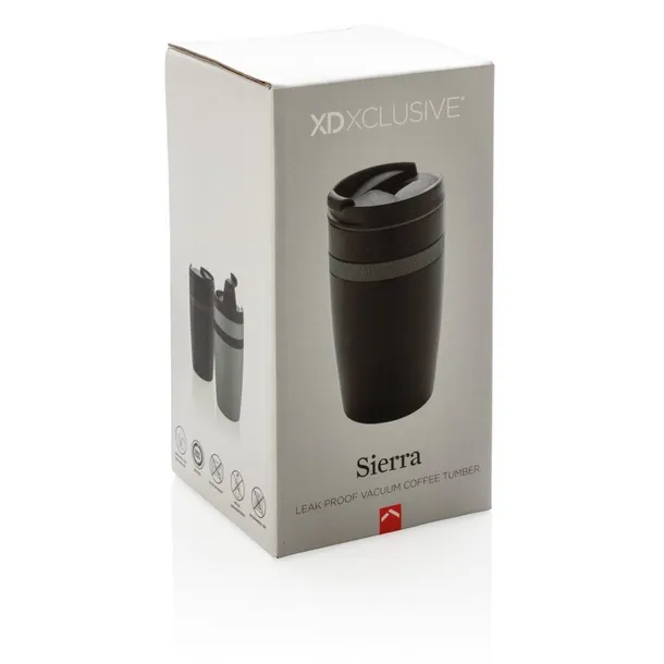 kubek-termiczny-280-ml-sierra-stan-nowy