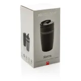 kubek-termiczny-280-ml-sierra-stan-nowy