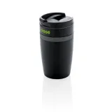 kubek-termiczny-280-ml-sierra-kod-producenta-ax-p432-801