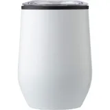 kubek-termiczny-300-ml