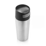 kubek-termiczny-300-ml-auto