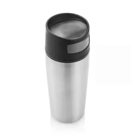 kubek-termiczny-300-ml-auto