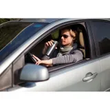 kubek-termiczny-300-ml-auto-kod-producenta-ax-p432-452-stan-nowy