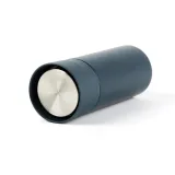 kubek-termiczny-300-ml-vinga-otis-stan-nowy