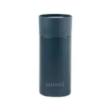 kubek-termiczny-300-ml-vinga-otis-stan-nowy-kod-producenta-ax-vg062-04