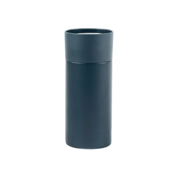 kubek-termiczny-300-ml-vinga-otis-stan-nowy