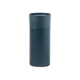 kubek-termiczny-300-ml-vinga-otis-stan-nowy