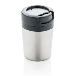 kubek-termiczny-160-ml-coffee-to-go