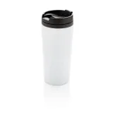 geometryczny-kubek-termiczny-300-ml