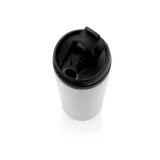 geometryczny-kubek-termiczny-300-ml-stan-nowy-kod-producenta-ax-p432-363