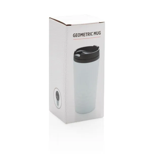 geometryczny-kubek-termiczny-300-ml-kod-producenta-ax-p432-363-stan-nowy