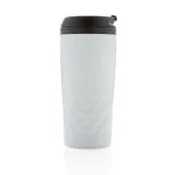geometryczny-kubek-termiczny-300-ml-stan-nowy
