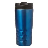 kubek-termiczny-300-ml