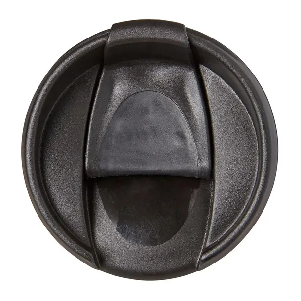 kubek-termiczny-300-ml-kod-producenta-ax-v0605-04