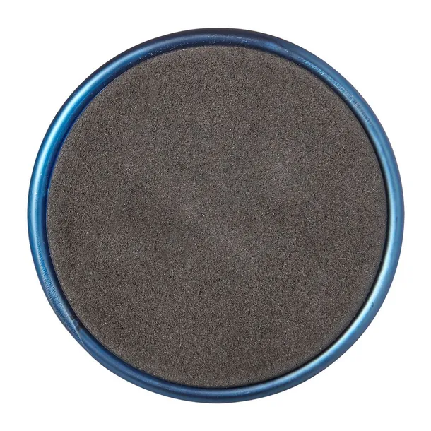 kubek-termiczny-300-ml-stan-nowy-kod-producenta-ax-v0605-04