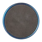 kubek-termiczny-300-ml-stan-nowy-kod-producenta-ax-v0605-04