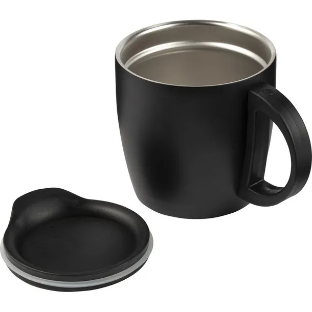 kubek-termiczny-350-ml-kod-producenta-ax-v0645-03-stan-nowy