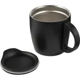 kubek-termiczny-350-ml-kod-producenta-ax-v0645-03-stan-nowy