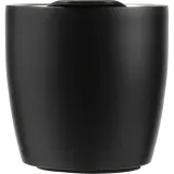 kubek-termiczny-350-ml-kod-producenta-ax-v0645-03