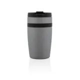 kubek-termiczny-280-ml-sierra-stan-nowy