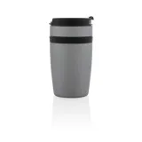 kubek-termiczny-280-ml-sierra-stan-nowy-kod-producenta-ax-p432-802