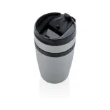 kubek-termiczny-280-ml-sierra-kod-producenta-ax-p432-802-stan-nowy