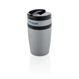 kubek-termiczny-280-ml-sierra-kod-producenta-ax-p432-802