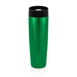 kubek-termiczny-450-ml-air-gifts-or-elizabeth