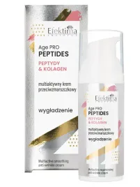 age-pro-peptides-multiaktywny-krem-peptydy-and-kolagen-wygladzenie