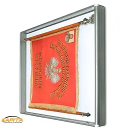 gablota-na-sztandar-gsz-150x130x10cm-srebrna