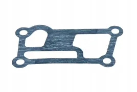 uszczelka-obudowy-filtra-oleju-mitsubishi-l200-2-5did-05-oryginal-mitsubis