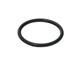 uszczelka-obudowy-termostatu-mitsubishi-pajero-iii-32-00-