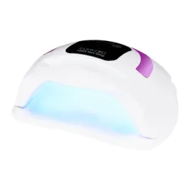 lampa-uv-dual-led-glow-s1-168w-rozowe-zloto