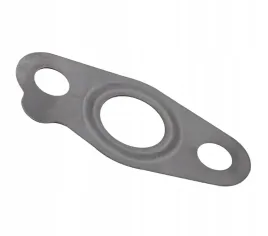 uszczelka-zaworu-egr-mitsubishi-outlander-20-09-mitsubishi-md149764