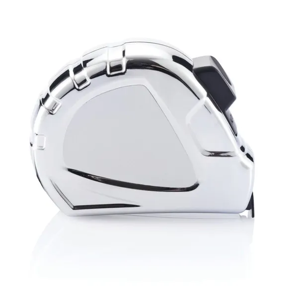 miara-5m-rodzaj-miara-zwijana