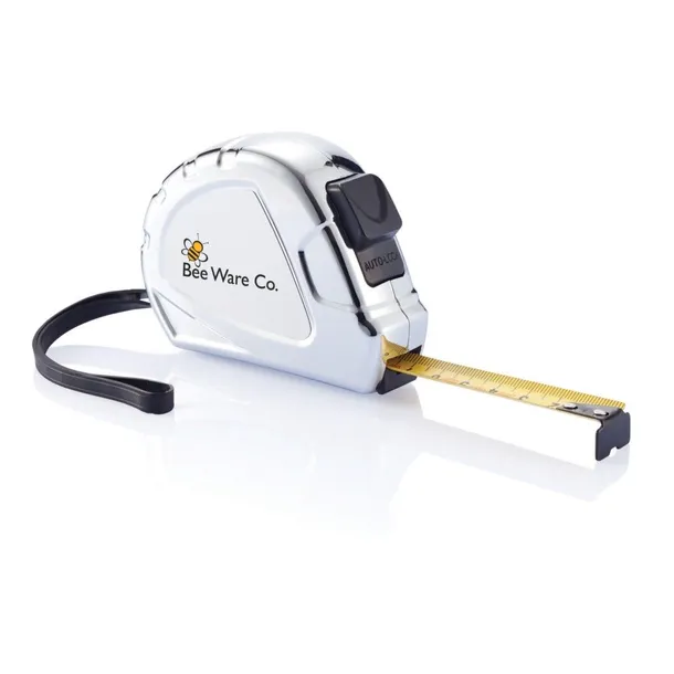 miara-5m-kod-producenta-ax-p112-052