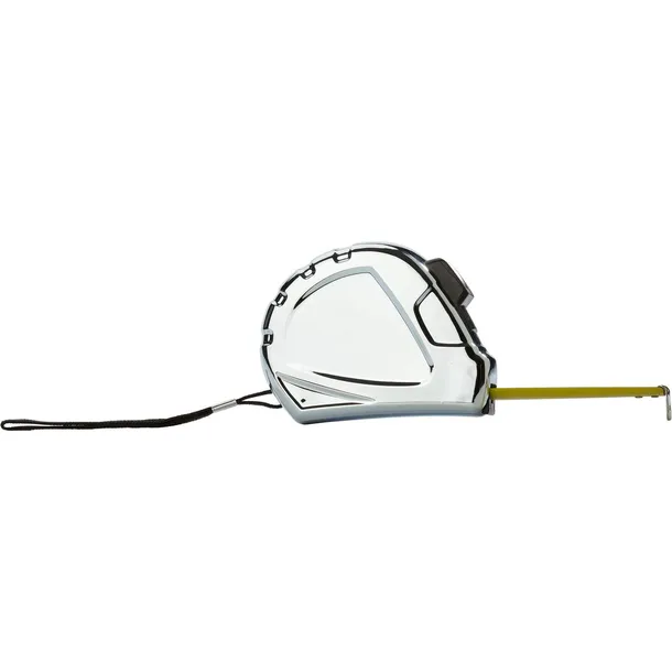 miara-5m-rodzaj-miara-zwijana